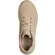 Γυναικεία-Sneakers-Skechers-Uno-Lighter-4