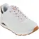 Γυναικεία-Sneakers-Skechers-Uno-Summer-Λευκό-3