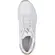 Γυναικεία-Sneakers-Skechers-Uno-Summer-Λευκό-5