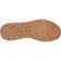 Γυναικεία-Sneakers-Skechers-Uno-Summer-Λευκό-6