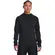 Γυναικείο-Fleece-Με-Κουκούλα-Under-Armour-1