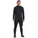 Γυναικείο-Fleece-Με-Κουκούλα-Under-Armour-3