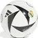 Μπάλα-Ποδοσφαίρου-Adidas-Real-Madrid-1