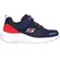 Παιδικά-Αδιάβροχα-Skechers-Bounder-Dripper-Drop-Navy-1