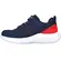 Παιδικά-Αδιάβροχα-Skechers-Bounder-Dripper-Drop-Navy-2