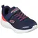 Παιδικά-Αδιάβροχα-Skechers-Bounder-Dripper-Drop-Navy-3