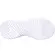Παιδικά-Αδιάβροχα-Skechers-Bounder-Dripper-Drop-Navy-5