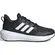 Παιδικά-Αθλητικά-Adidas-Fortarun-3.0-Μαύρο-Λευκό-1