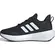 Παιδικά-Αθλητικά-Adidas-Fortarun-3.0-Μαύρο-Λευκό-2