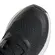 Παιδικά-Αθλητικά-Adidas-Fortarun-3.0-Μαύρο-Λευκό-3