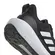 Παιδικά-Αθλητικά-Adidas-Fortarun-3.0-Μαύρο-Λευκό-4