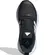 Παιδικά-Αθλητικά-Adidas-Fortarun-3.0-Μαύρο-Λευκό-5