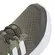 Παιδικά Αθλητικά Adidas FortaRun 3.0 El C Χακί -4