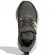 Παιδικά Αθλητικά Adidas FortaRun 3.0 El C Χακί -5