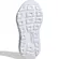 Παιδικά Αθλητικά Adidas FortaRun 3.0 El C Χακί -6