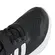 Παιδικά Αθλητικά Adidas FortaRun 3.0 El C Μαύρο -3