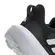 Παιδικά Αθλητικά Adidas FortaRun 3.0 El C Μαύρο -4