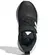 Παιδικά Αθλητικά Adidas FortaRun 3.0 El C Μαύρο -5Παιδικά Αθλητικά Adidas FortaRun 3.0 El C Μαύρο -6