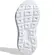 Παιδικά Αθλητικά Adidas FortaRun 3.0 El C Μαύρο -6