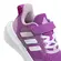 Παιδικά-Αθλητικά-Adidas-FortaRun-3.0-Μωβ-3