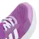 Παιδικά-Αθλητικά-Adidas-FortaRun-3.0-Μωβ-4
