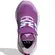 Παιδικά-Αθλητικά-Adidas-FortaRun-3.0-Μωβ-5