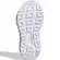 Παιδικά-Αθλητικά-Adidas-FortaRun-3.0-Μωβ-5