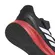 Παιδικά Αθλητικά Adidas Runfalcon 5 Μαύρο / Κόκκινο - 3