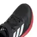 Παιδικά Αθλητικά Adidas Runfalcon 5 Μαύρο / Κόκκινο - 4Παιδικά Αθλητικά Adidas Runfalcon 5 Μαύρο / Κόκκινο - 5