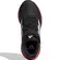 Παιδικά Αθλητικά Adidas Runfalcon 5 Μαύρο / Κόκκινο - 5