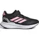 Παιδικά-Adidas-Runfalcon-Μαύρο-Ροζ-1