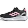 Παιδικά-Adidas-Runfalcon-Μαύρο-Ροζ-2
