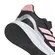 Παιδικά-Adidas-Runfalcon-Μαύρο-Ροζ-3