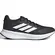 Παιδικά-Αθλητικά-Adidas-Runfalcon-5-Μαύρο-1