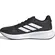 Παιδικά-Αθλητικά-Adidas-Runfalcon-5-Μαύρο-2