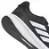 Παιδικά-Αθλητικά-Adidas-Runfalcon-5-Μαύρο-4