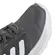 Παιδικά Αθλητικά Adidas Tensaur Run 3.0 El C Ανθρακί -3