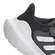 Παιδικά Αθλητικά Adidas Tensaur Run 3.0 El C Ανθρακί -4