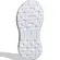 Παιδικά Αθλητικά Adidas Tensaur Run 3.0 El C Ανθρακί -6