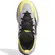 Παιδικά-Μπασκετικά-Adidas-Cross-Em-Γκρι-Μαύρο-5
