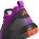 Παιδικά-Μπασκετικά-Adidas-Cross-Em-Μαύρο-Μωβ-3
