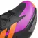 Παιδικά-Μπασκετικά-Adidas-Cross-Em-Μαύρο-Μωβ-4