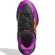 Παιδικά-Μπασκετικά-Adidas-Cross-Em-Μαύρο-Μωβ-5