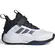Παιδικά Μπασκετικά Adidas Ownthegame Λευκό IF4592-1