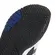 Παιδικά Μπασκετικά Adidas Ownthegame Λευκό IF4592-3
