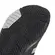 Παιδικά Μπασκετικά Adidas Ownthegame Μαύρο  IF4593 - 3