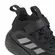 Παιδικά Μπασκετικά Adidas Ownthegame Μαύρο  IF4593 - 4