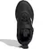 Παιδικά Μπασκετικά Adidas Ownthegame Μαύρο  IF4593 - 5