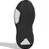 Παιδικά Μπασκετικά Adidas Ownthegame Μαύρο  IF4593 - 6