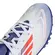 Παιδικά-Ποδοσφαιρικά-Adidas-F50-Club-Tf-J-Λεύκό-3